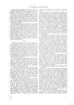 giornale/CFI0424643/1933/unico/00000028