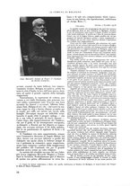 giornale/CFI0424643/1933/unico/00000034