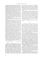 giornale/CFI0424643/1933/unico/00000036