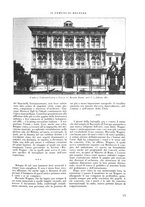 giornale/CFI0424643/1933/unico/00000037