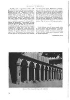 giornale/CFI0424643/1933/unico/00000038