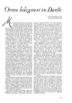 giornale/CFI0424643/1933/unico/00000039