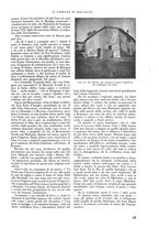 giornale/CFI0424643/1933/unico/00000041