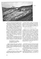 giornale/CFI0424643/1933/unico/00000042