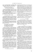 giornale/CFI0424643/1933/unico/00000043
