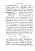 giornale/CFI0424643/1933/unico/00000044