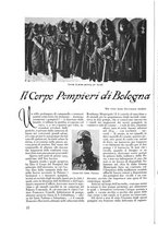 giornale/CFI0424643/1933/unico/00000046