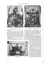 giornale/CFI0424643/1933/unico/00000048