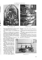 giornale/CFI0424643/1933/unico/00000049