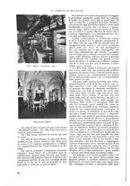 giornale/CFI0424643/1933/unico/00000050