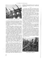 giornale/CFI0424643/1933/unico/00000052
