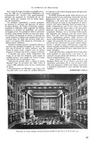 giornale/CFI0424643/1933/unico/00000053