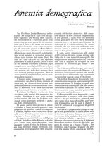giornale/CFI0424643/1933/unico/00000054