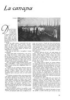 giornale/CFI0424643/1933/unico/00000055