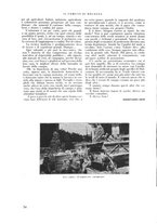 giornale/CFI0424643/1933/unico/00000058