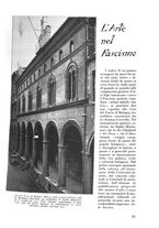 giornale/CFI0424643/1933/unico/00000059