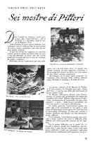 giornale/CFI0424643/1933/unico/00000061