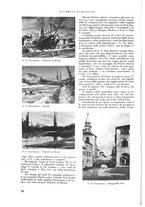 giornale/CFI0424643/1933/unico/00000062