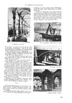 giornale/CFI0424643/1933/unico/00000063