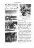 giornale/CFI0424643/1933/unico/00000064