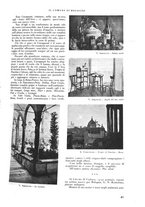 giornale/CFI0424643/1933/unico/00000065