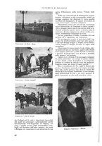 giornale/CFI0424643/1933/unico/00000066