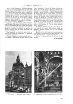 giornale/CFI0424643/1933/unico/00000067