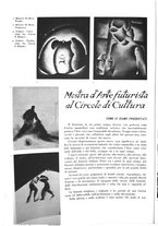 giornale/CFI0424643/1933/unico/00000068