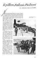 giornale/CFI0424643/1933/unico/00000071
