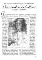 giornale/CFI0424643/1933/unico/00000077