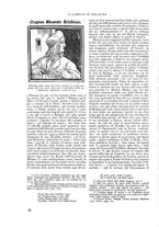 giornale/CFI0424643/1933/unico/00000078