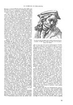 giornale/CFI0424643/1933/unico/00000079