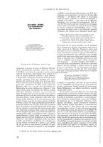 giornale/CFI0424643/1933/unico/00000080