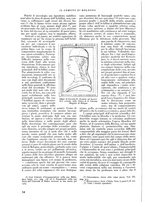 giornale/CFI0424643/1933/unico/00000082