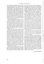 giornale/CFI0424643/1933/unico/00000084
