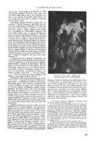 giornale/CFI0424643/1933/unico/00000089