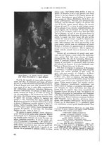 giornale/CFI0424643/1933/unico/00000090