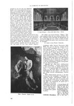 giornale/CFI0424643/1933/unico/00000092