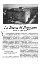 giornale/CFI0424643/1933/unico/00000097