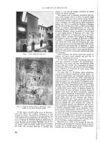 giornale/CFI0424643/1933/unico/00000098