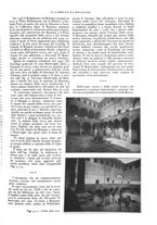 giornale/CFI0424643/1933/unico/00000099