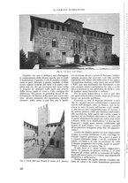 giornale/CFI0424643/1933/unico/00000100