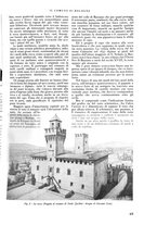 giornale/CFI0424643/1933/unico/00000101