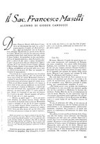 giornale/CFI0424643/1933/unico/00000115