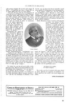 giornale/CFI0424643/1933/unico/00000117