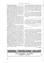 giornale/CFI0424643/1933/unico/00000120