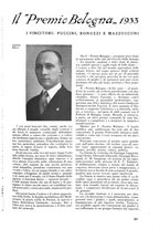 giornale/CFI0424643/1933/unico/00000121
