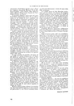 giornale/CFI0424643/1933/unico/00000122
