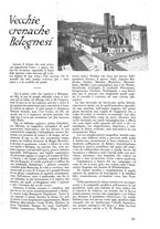 giornale/CFI0424643/1933/unico/00000123