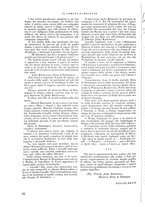 giornale/CFI0424643/1933/unico/00000124